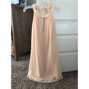 BCBG MaxAzria Cocktail Dress - Size S